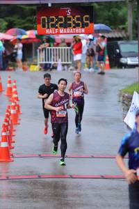 BIB: 022355, 1695
                            <button type="button" onclick="openModal(5732659)" class="btn btn-primary btn-sm float-right btn-popup" data-toggle="modal" data-target=".modal-high-quality">
                        <i class="fas fa-shopping-cart"></i> Add to Cart
                    </button>
                                            <button type="button" onclick="isThisMe(5732659, true)" class="btn btn-success btn-sm float-right btn-popup btn-isme hidden" data-toggle="tooltip" data-placement="bottom" title="นี่คือรูปของคุณใช่ไหม คลิกที่นี่เพื่อเอาเข้าอัลบั้ม">
                        <i class="fas fa-plus"></i> Add to album
                    </button>
                    <button type="button" onclick="isThisMe(5732659, false)" class="btn btn-warning btn-sm float-right btn-popup btn-isnotme hidden">
                        <i class="fas fa-ban"></i> Remove from album
                    </button>